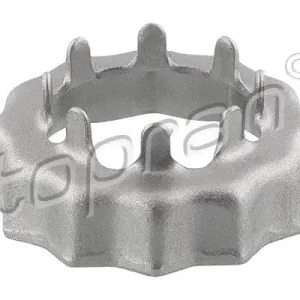 ZABEZPIECZENIE NAKRETKI Do wyczerpania zapasów