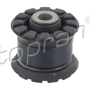 Wybór klientów Łożyskowanie, wahacz TOPRAN 104 141