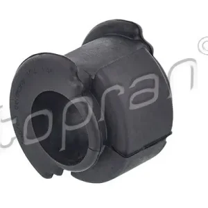 Zawieszenie, stabilizator TOPRAN 104 145 Darmowy zwrot