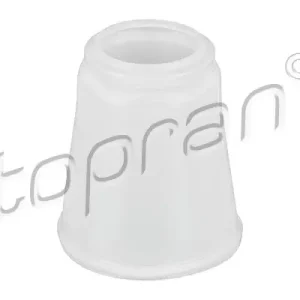 Osłona / miech powietrzny / amortyzator TOPRAN 104 146 Tylko dziś