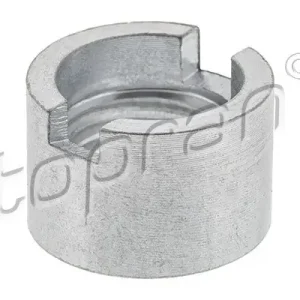 Tuleja gwintowana, kolumna zawieszenia TOPRAN 104 149 Obniżka ceny