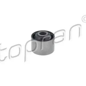 Łożyskowanie, belka osi TOPRAN 104 156 Darmowy zwrot