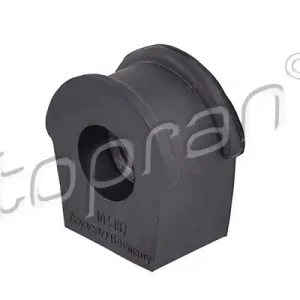 Zawieszenie, stabilizator TOPRAN 104 187 Taniej