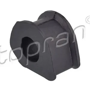 Zawieszenie, stabilizator TOPRAN 104 188 Ostatnia szansa