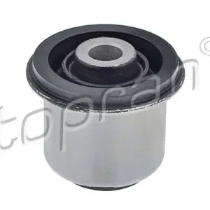 Wyprzedaż Łożyskowanie, wahacz TOPRAN 104 209