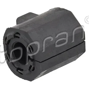 Dostępne od ręki Zawieszenie, stabilizator TOPRAN 104 245