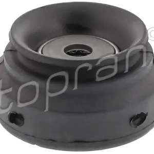 Mocowanie amortyzatora TOPRAN 104 267 Darmowa dostawa