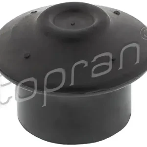 Odbojnik, zawieszenie silnika TOPRAN 104 277 Sprawdź teraz