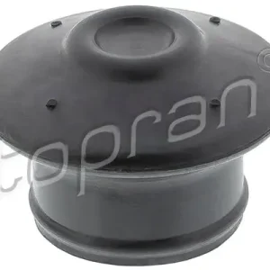 Odbojnik, zawieszenie silnika TOPRAN 104 278 Zamów dziś