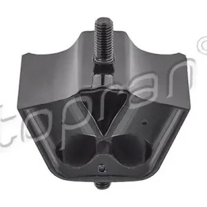 Nie przegap Łożyskowanie silnika TOPRAN 104 279