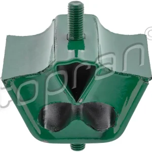 Łożyskowanie silnika TOPRAN 104 280 Wybór klientów