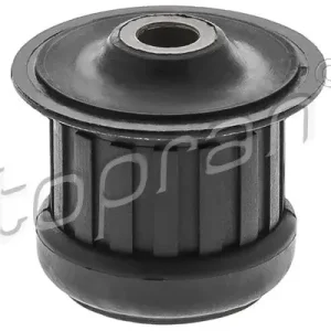 Łożyskowanie, rama pomocnicza / wspornik agregatu TOPRAN 104 290 Zamów teraz