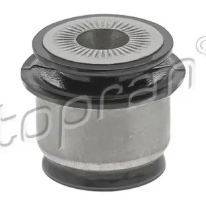 Łożyskowanie, rama pomocnicza / wspornik agregatu TOPRAN 104 291 Do wyczerpania zapasów