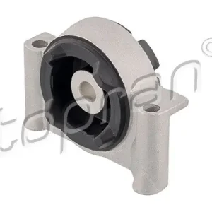 Mocowanie, manualna skrzynia biegów TOPRAN 104 301 Tani