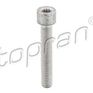 Premium Śruba, kołnierz wału napędowego TOPRAN 104 306