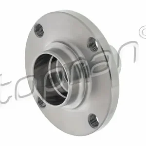 Oferta czasowa Piasta koła TOPRAN 104 315