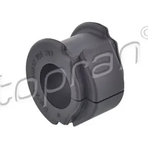 Okazja Zawieszenie, stabilizator TOPRAN 104 319