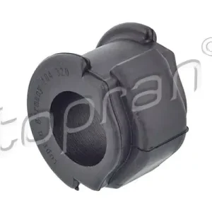 Wybór klientów Zawieszenie, stabilizator TOPRAN 104 320