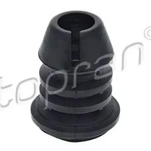 Odbojnik, resorowanie TOPRAN 104 321 Kup online