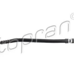 Drążek kierowniczy poprzeczny TOPRAN 104 324 Tylko do końca tygodnia