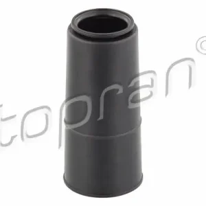 Hit cenowy Osłona / miech powietrzny / amortyzator TOPRAN 104 344