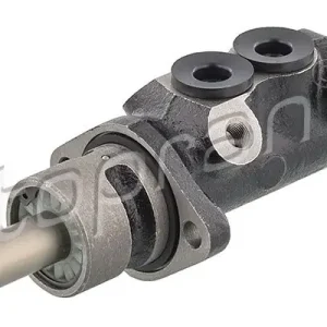 Pompa hamulcowa TOPRAN 104 349 Cena promocyjna