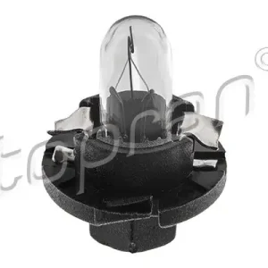 Oferta ŻARÓWKA WSKAŹNIKA ŚWIEC ŻAROWYCH VW