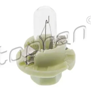 ZAROWKA 12V 2W Wysoka jakość