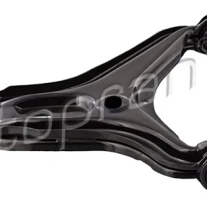 Sprawdź teraz Wahacz, zawieszenie koła TOPRAN 104 378