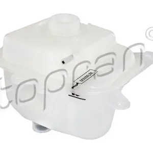 Zamów teraz Zbiorniczek wyrównawczy, płyn chłodzący TOPRAN 104 391