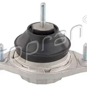 Sprawdź teraz Łożyskowanie silnika TOPRAN 104 396