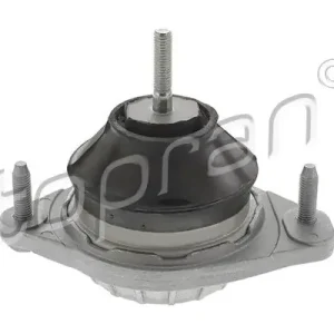 Łożyskowanie silnika TOPRAN 104 397 Obniżka ceny