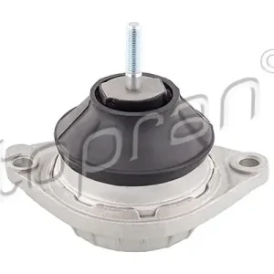 Łożyskowanie silnika TOPRAN 104 398 Zniżka