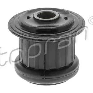 Łożyskowanie, rama pomocnicza / wspornik agregatu TOPRAN 104 400 Tani