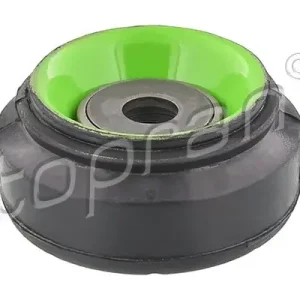 Nowy Mocowanie amortyzatora TOPRAN 104 410