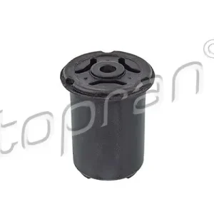 Łożyskowanie, belka osi TOPRAN 104 411 Zniżka