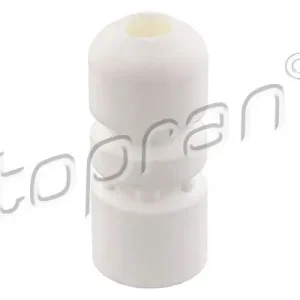 Niska cena Odbojnik, resorowanie TOPRAN 104 413