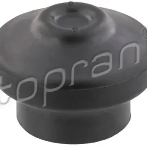 Odbojnik, zawieszenie silnika TOPRAN 104 422 Szybka wysyłka