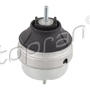 Cena promocyjna Łożyskowanie silnika TOPRAN 104 423