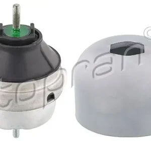 Darmowy zwrot Łożyskowanie silnika TOPRAN 104 424