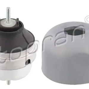 Cena promocyjna Łożyskowanie silnika TOPRAN 104 425