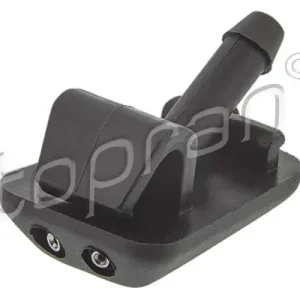 Dysza spryskiwacza, czyszczenie szyb TOPRAN 104 439 Bezpieczna płatność