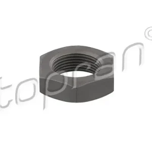 Oferta Nakrętka, czop osi TOPRAN 104 456
