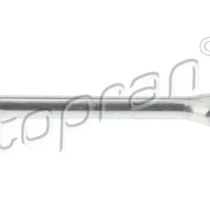 ZAWLECZKA 4MMX32MM Bestseller