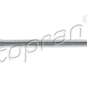 Wybór klientów ZAWLECZKA 5MMX55MM