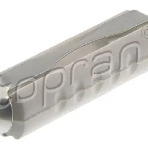 Promocja BEZPIECZNIK 8A