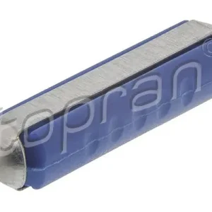 Nowy BEZPIECZNIK 25A