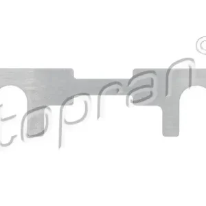 BEZPIECZNIK TASMOWY 50A B50 Okazja