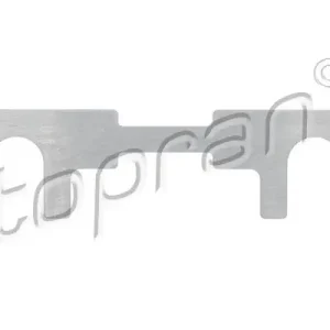 BEZPIECZNIK TASMOWY 80A B80 Obniżka ceny