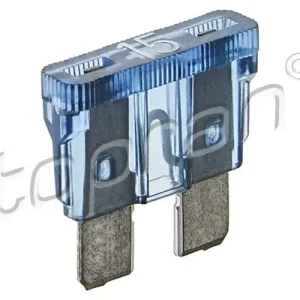 Nowy BEZPIECZNIK 15A